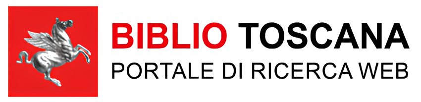 BIBLIOTOSCANA